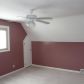 19720 Royalton Rd, Strongsville, OH 44149 ID:11901801