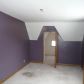 19720 Royalton Rd, Strongsville, OH 44149 ID:11901802