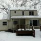 19720 Royalton Rd, Strongsville, OH 44149 ID:11901803