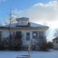 1111 E 27th Street, Anderson, IN 46016 ID:11907498