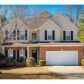 3366 Palm Circle, Kennesaw, GA 30144 ID:11912778