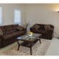 3366 Palm Circle, Kennesaw, GA 30144 ID:11912781