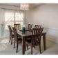 3366 Palm Circle, Kennesaw, GA 30144 ID:11912783