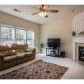 3366 Palm Circle, Kennesaw, GA 30144 ID:11912784