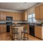 3366 Palm Circle, Kennesaw, GA 30144 ID:11912786