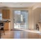 3366 Palm Circle, Kennesaw, GA 30144 ID:11912787