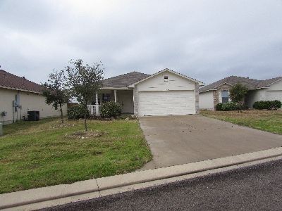 15208 Meredith Ln, College Station, TX 77845