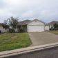 15208 Meredith Ln, College Station, TX 77845 ID:11863662