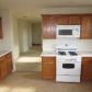 15208 Meredith Ln, College Station, TX 77845 ID:11863664