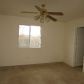 15208 Meredith Ln, College Station, TX 77845 ID:11863665