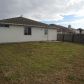 15208 Meredith Ln, College Station, TX 77845 ID:11863666