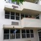 Condo Montebrisas 180 Calle Jose F Diaz Apt 4104, San Juan, PR 00926 ID:11869999