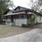 1346 W 24th Street, Jacksonville, FL 32209 ID:11870051