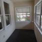 1346 W 24th Street, Jacksonville, FL 32209 ID:11870058