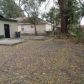 1346 W 24th Street, Jacksonville, FL 32209 ID:11870060