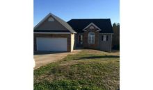 249 Clara Bell Way Carrollton, GA 30116