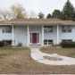 1735 Parley St, Idaho Falls, ID 83404 ID:11905362