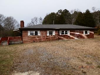 644 Houston Valley Road, Tunnel Hill, GA 30755