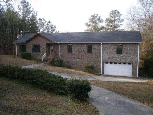 104 Vanderbilt Dr S, Milledgeville, GA 31061