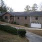 104 Vanderbilt Dr S, Milledgeville, GA 31061 ID:11867519