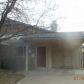 1537 S 112th E Ave, Tulsa, OK 74128 ID:11886905