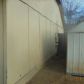 1537 S 112th E Ave, Tulsa, OK 74128 ID:11886906