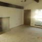 1537 S 112th E Ave, Tulsa, OK 74128 ID:11886907