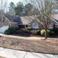 2554 Apalachee Run Way, Dacula, GA 30019 ID:11912747