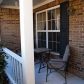 2554 Apalachee Run Way, Dacula, GA 30019 ID:11912748