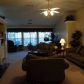 2554 Apalachee Run Way, Dacula, GA 30019 ID:11912749