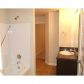 744 Mulberry Park Circle, Dacula, GA 30019 ID:11912852