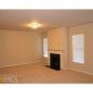 744 Mulberry Park Circle, Dacula, GA 30019 ID:11912853