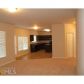 744 Mulberry Park Circle, Dacula, GA 30019 ID:11912854