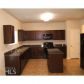 744 Mulberry Park Circle, Dacula, GA 30019 ID:11912855