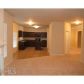 744 Mulberry Park Circle, Dacula, GA 30019 ID:11912857