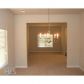 744 Mulberry Park Circle, Dacula, GA 30019 ID:11912858