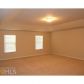 744 Mulberry Park Circle, Dacula, GA 30019 ID:11912859