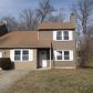 30 Lanford Rd, New Castle, DE 19720 ID:11870460