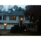 2275 Harbin Oaks Drive, Dacula, GA 30019 ID:11880829