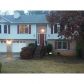 2275 Harbin Oaks Drive, Dacula, GA 30019 ID:11880830