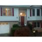 2275 Harbin Oaks Drive, Dacula, GA 30019 ID:11880831