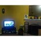 2275 Harbin Oaks Drive, Dacula, GA 30019 ID:11880832