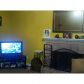 2275 Harbin Oaks Drive, Dacula, GA 30019 ID:11880833