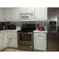 2275 Harbin Oaks Drive, Dacula, GA 30019 ID:11880834