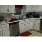 2275 Harbin Oaks Drive, Dacula, GA 30019 ID:11880835