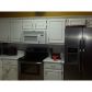 2275 Harbin Oaks Drive, Dacula, GA 30019 ID:11880836