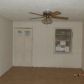 92 Poteet Rd, Chatsworth, GA 30705 ID:11902892