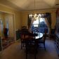 2554 Apalachee Run Way, Dacula, GA 30019 ID:11912750