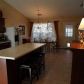 2554 Apalachee Run Way, Dacula, GA 30019 ID:11912752