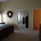 2554 Apalachee Run Way, Dacula, GA 30019 ID:11912754